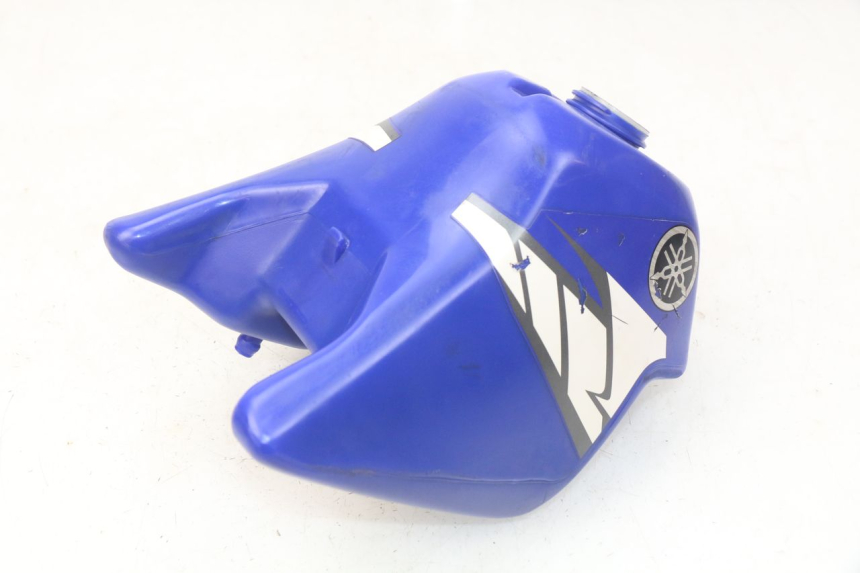 photo de KRAFTSTOFFTANK YAMAHA PW 50 (1984 - 2020)