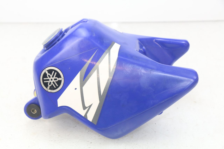 photo de KRAFTSTOFFTANK YAMAHA PW 50 (1984 - 2020)