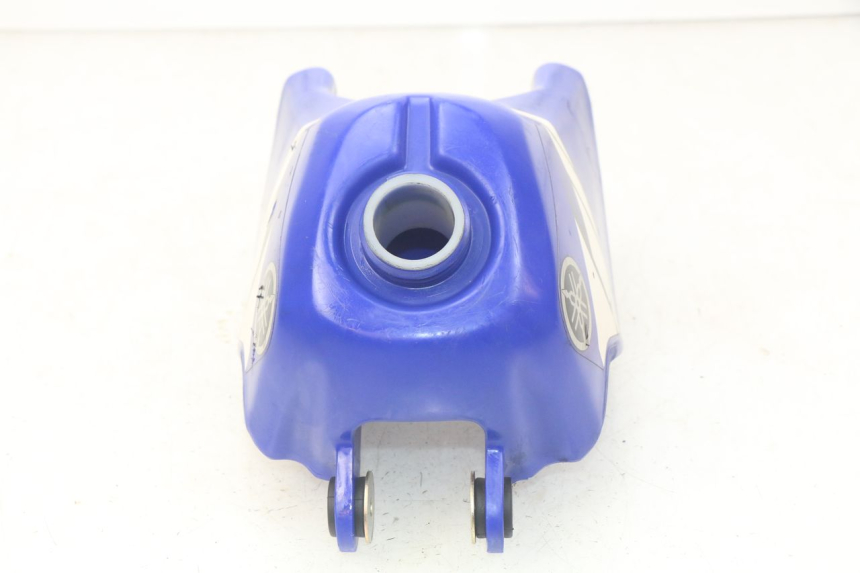 photo de KRAFTSTOFFTANK YAMAHA PW 50 (1984 - 2020)