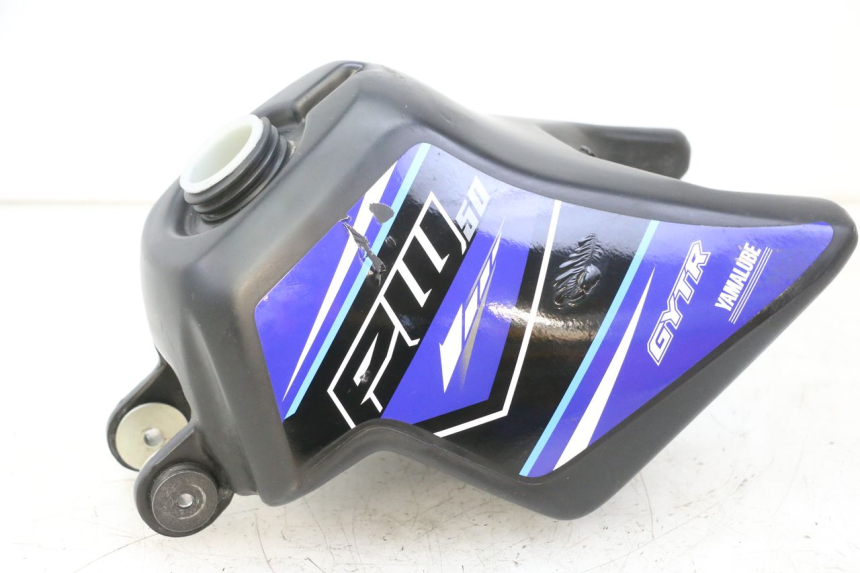 photo de KRAFTSTOFFTANK YAMAHA PW 50 (1984 - 2020)