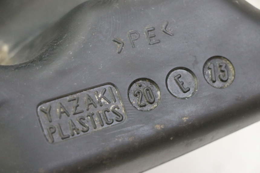 photo de KRAFTSTOFFTANK YAMAHA PW 50 (1984 - 2020)
