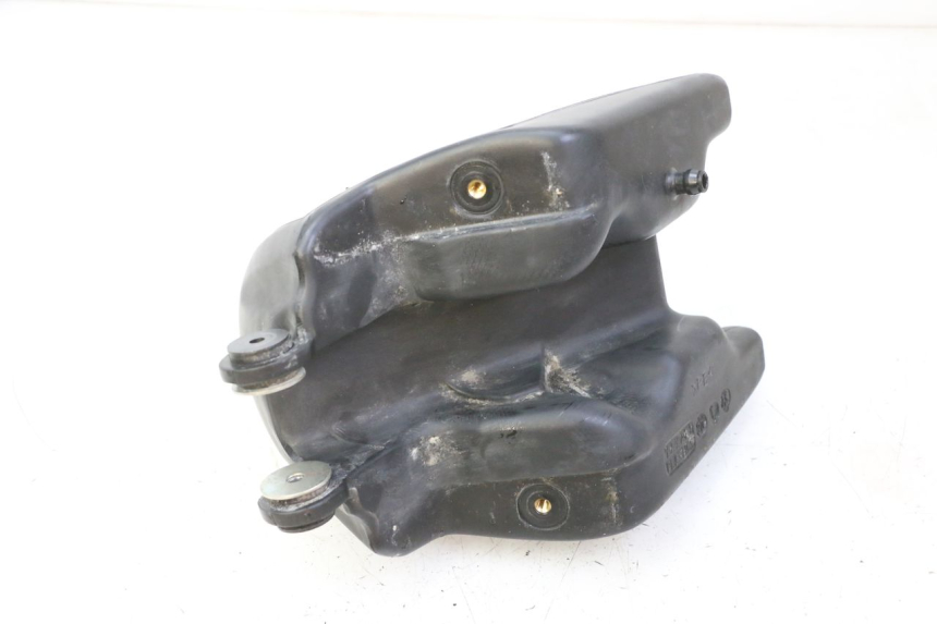 photo de KRAFTSTOFFTANK YAMAHA PW 50 (1984 - 2020)