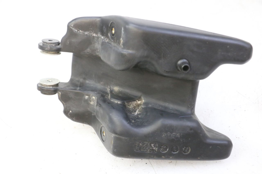 photo de KRAFTSTOFFTANK YAMAHA PW 50 (1984 - 2020)