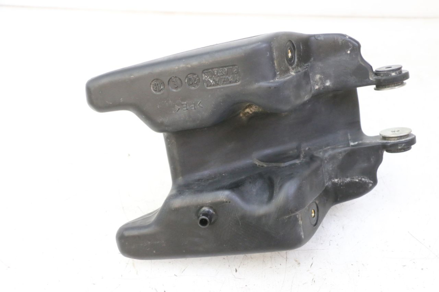 photo de KRAFTSTOFFTANK YAMAHA PW 50 (1984 - 2020)
