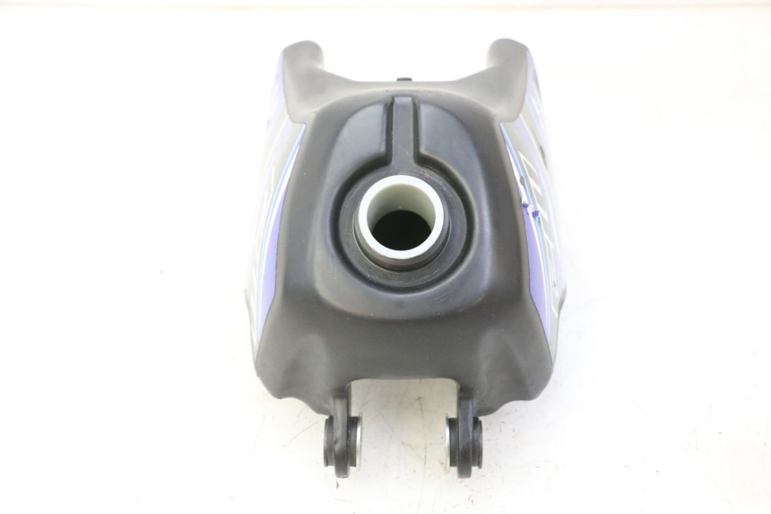photo de KRAFTSTOFFTANK YAMAHA PW 50 (1984 - 2020)