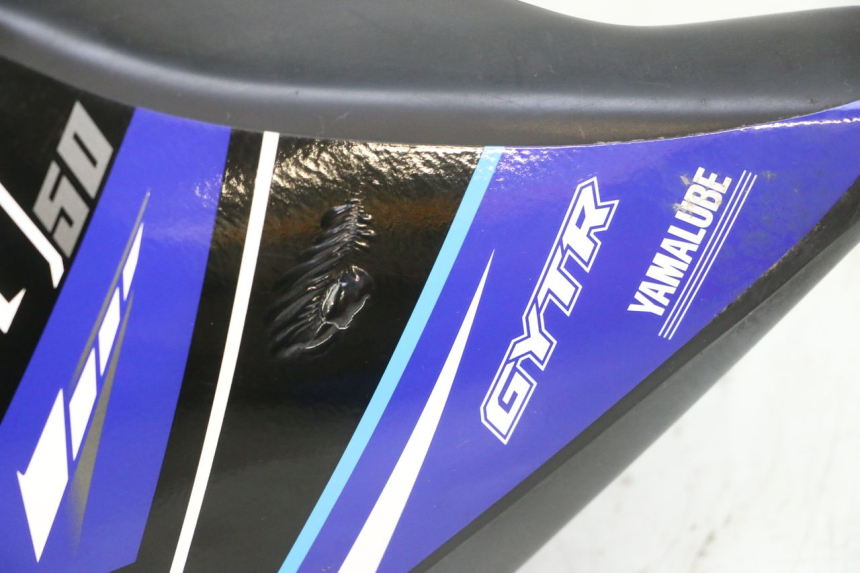 photo de KRAFTSTOFFTANK YAMAHA PW 50 (1984 - 2020)
