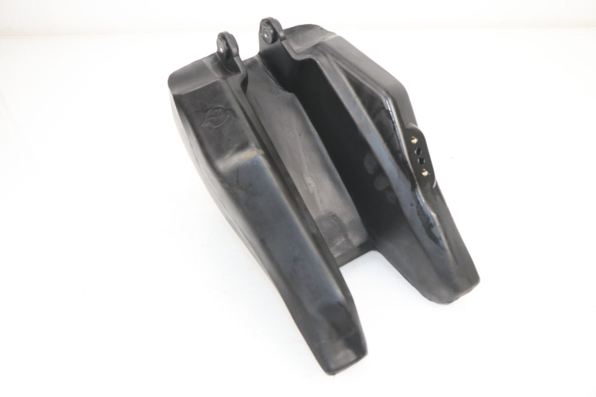 photo de KRAFTSTOFFTANK YAMAHA PW 80 (1983 - 2014)