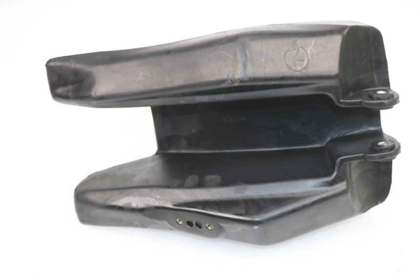 photo de KRAFTSTOFFTANK YAMAHA PW 80 (1983 - 2014)