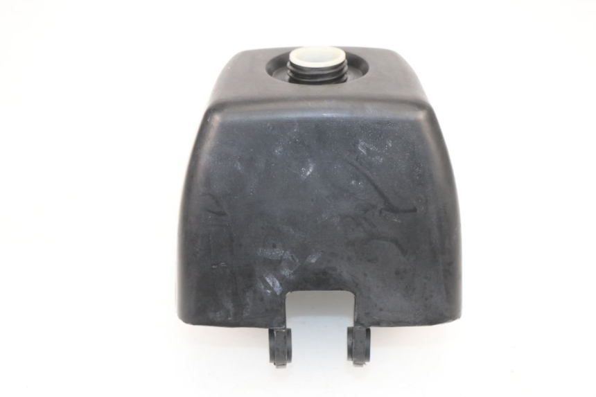 photo de KRAFTSTOFFTANK YAMAHA PW 80 (1983 - 2014)