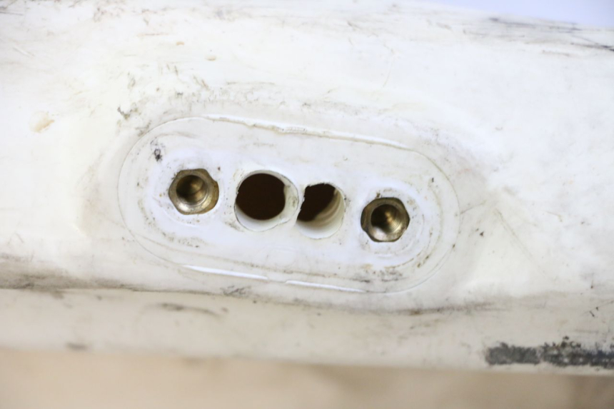 photo de KRAFTSTOFFTANK YAMAHA PW 80 (1983 - 2014)