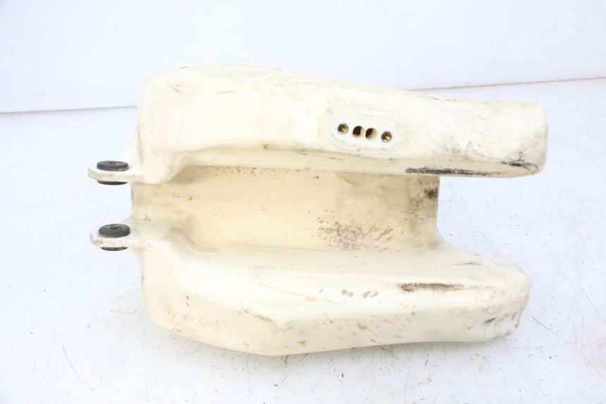 photo de KRAFTSTOFFTANK YAMAHA PW 80 (1983 - 2014)