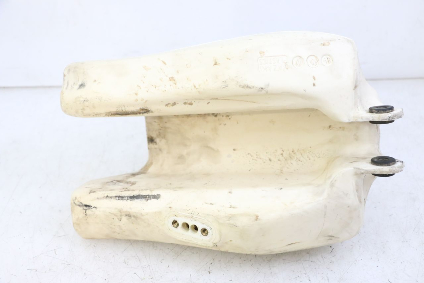 photo de KRAFTSTOFFTANK YAMAHA PW 80 (1983 - 2014)