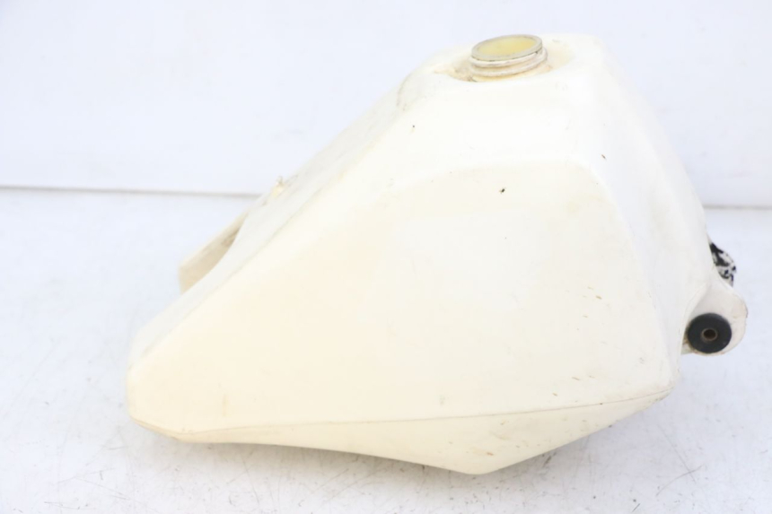 photo de KRAFTSTOFFTANK YAMAHA PW 80 (1983 - 2014)