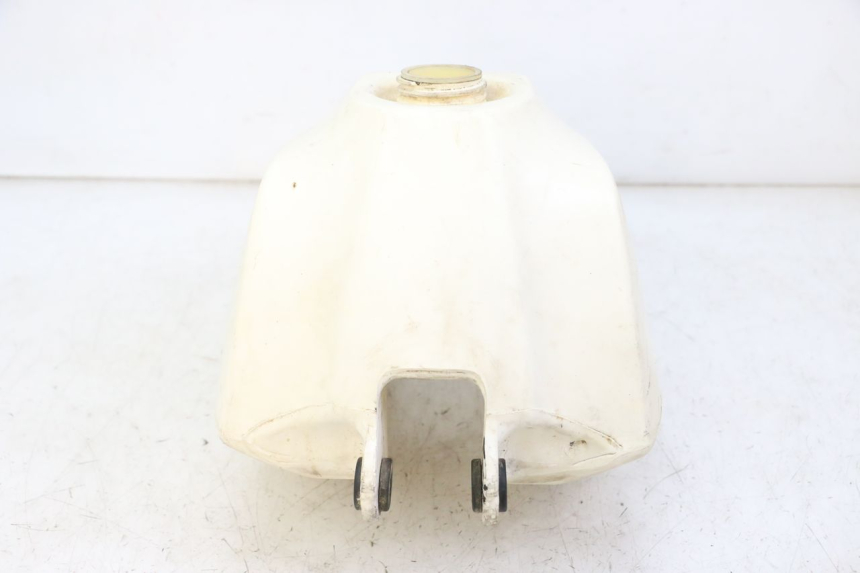 photo de KRAFTSTOFFTANK YAMAHA PW 80 (1983 - 2014)