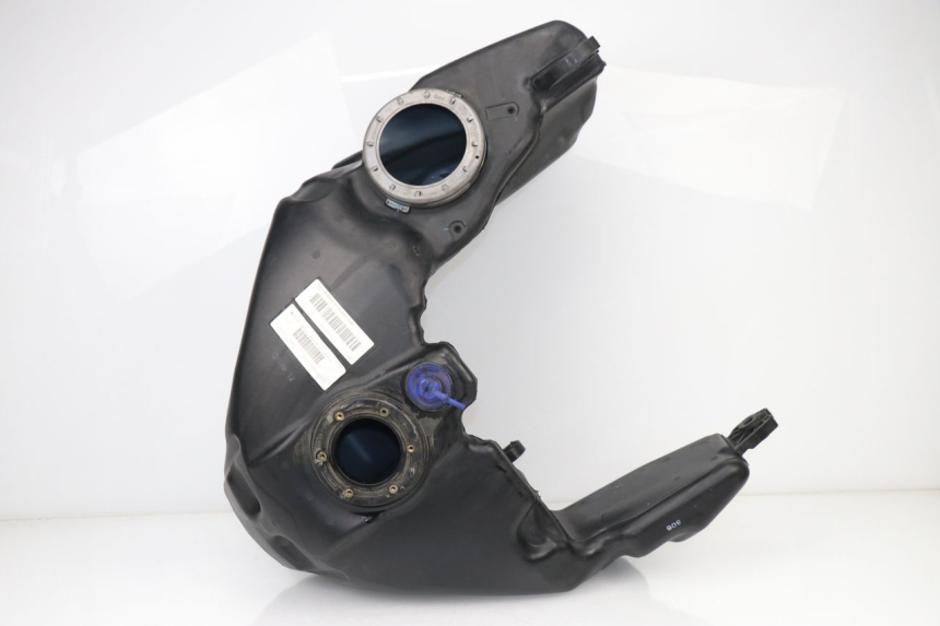 photo de KRAFTSTOFFTANK BMW R RT ABS 1200 (2010 - 2014)