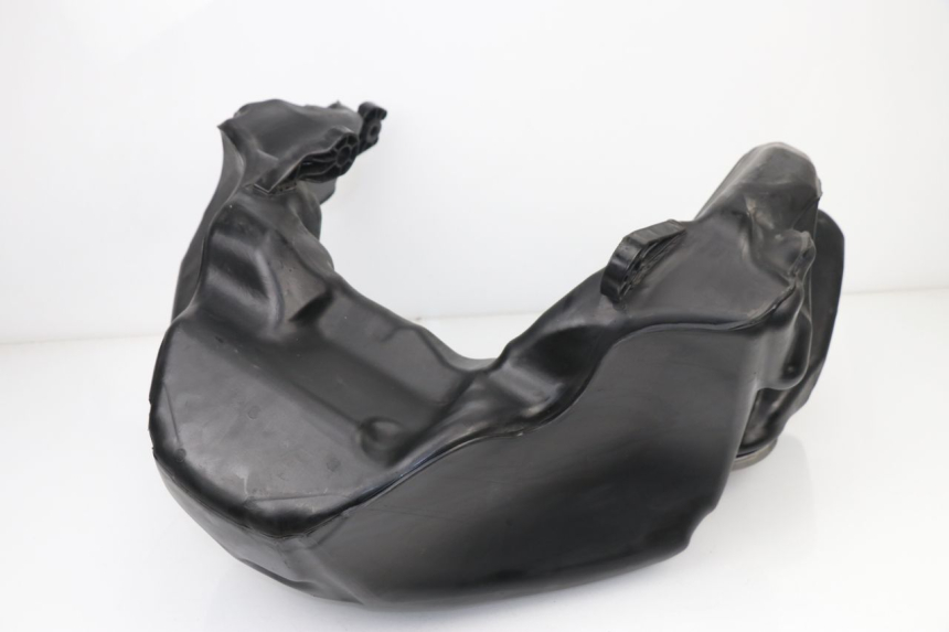 photo de KRAFTSTOFFTANK BMW R RT ABS 1200 (2010 - 2014)