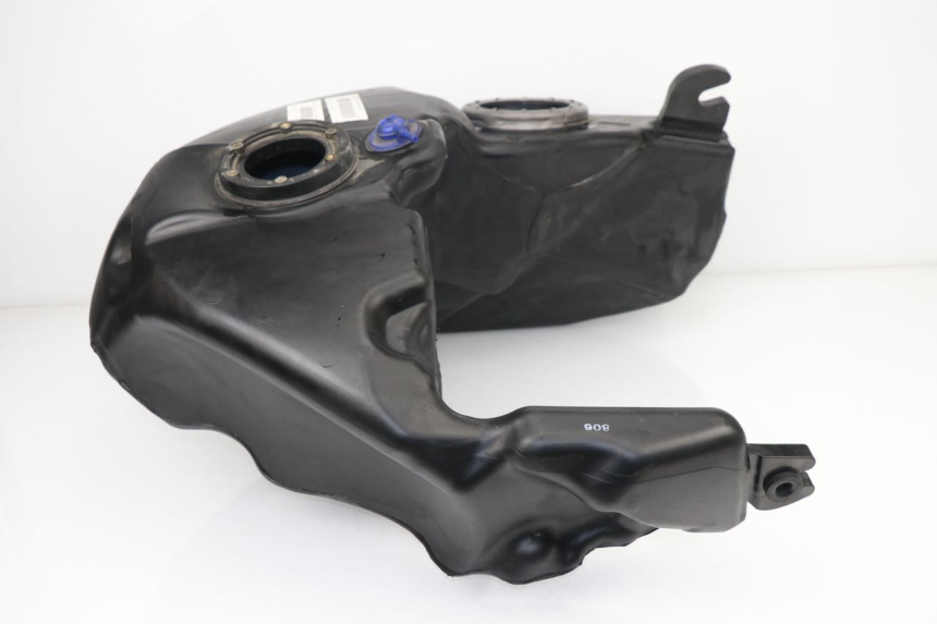 photo de KRAFTSTOFFTANK BMW R RT ABS 1200 (2010 - 2014)