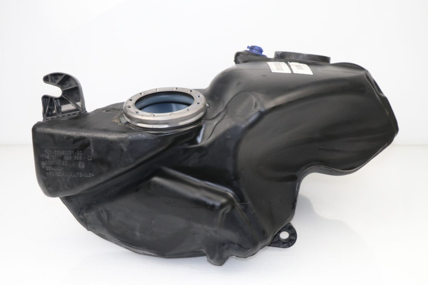 photo de KRAFTSTOFFTANK BMW R RT ABS 1200 (2010 - 2014)