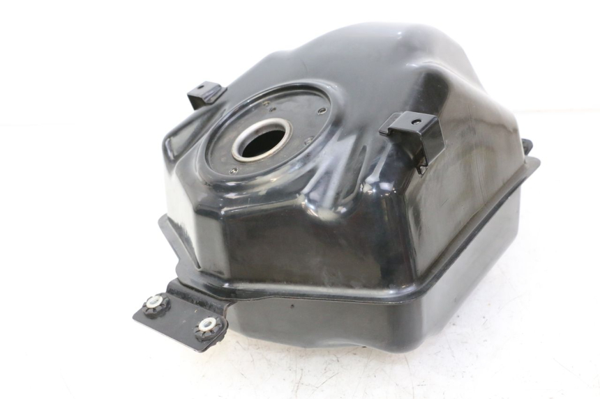 photo de KRAFTSTOFFTANK MAG POWER R-STREET 50 (2016 - 2025)