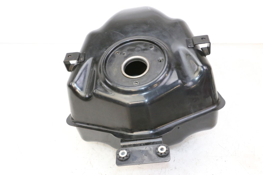 photo de KRAFTSTOFFTANK MAG POWER R-STREET 50 (2016 - 2025)