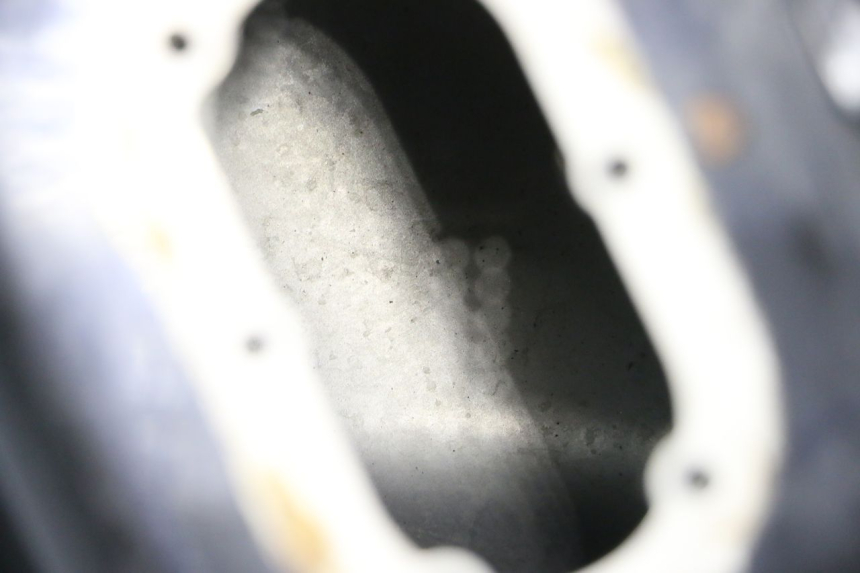 photo de KRAFTSTOFFTANK MAG POWER R-STREET 50 (2016 - 2025)