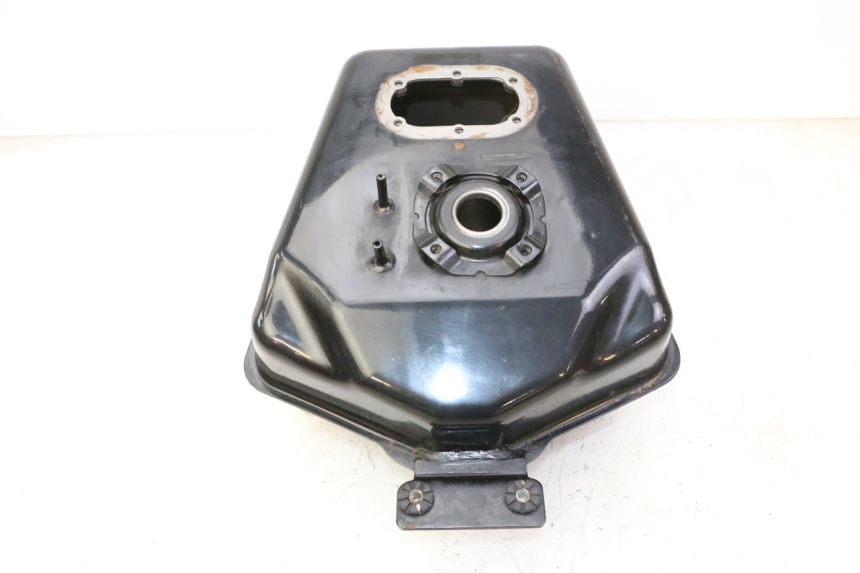 photo de KRAFTSTOFFTANK MAG POWER R-STREET 50 (2016 - 2025)