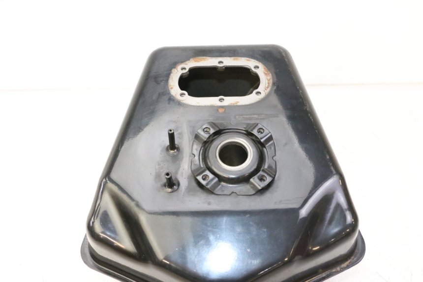 photo de KRAFTSTOFFTANK MAG POWER R-STREET 50 (2016 - 2025)