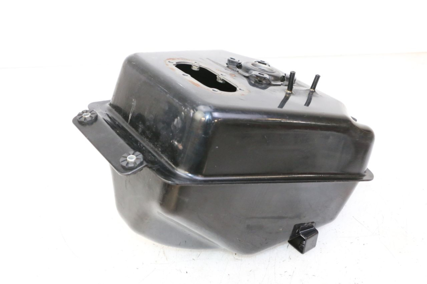 photo de KRAFTSTOFFTANK MAG POWER R-STREET 50 (2016 - 2025)