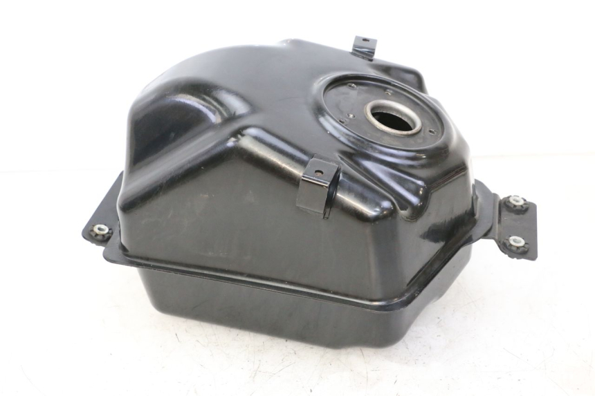 photo de KRAFTSTOFFTANK MAG POWER R-STREET 50 (2016 - 2025)