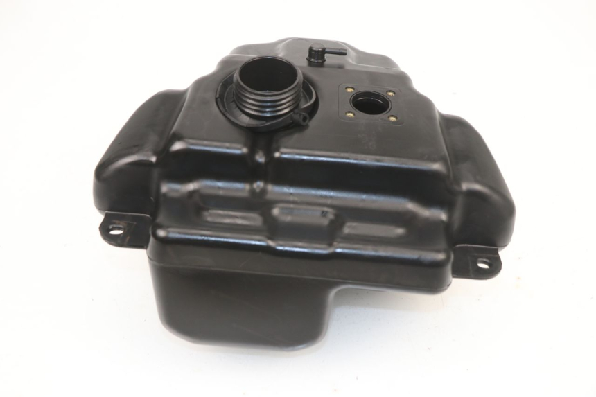 photo de KRAFTSTOFFTANK RAZZO XENON 4T 50 (2008 - 2012)