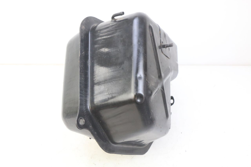 photo de KRAFTSTOFFTANK REVATTO IMPERATOR 125 (2007 - 2015)