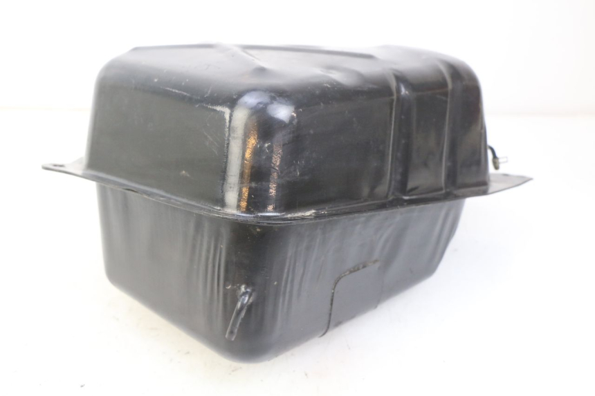photo de KRAFTSTOFFTANK REVATTO IMPERATOR 125 (2007 - 2015)