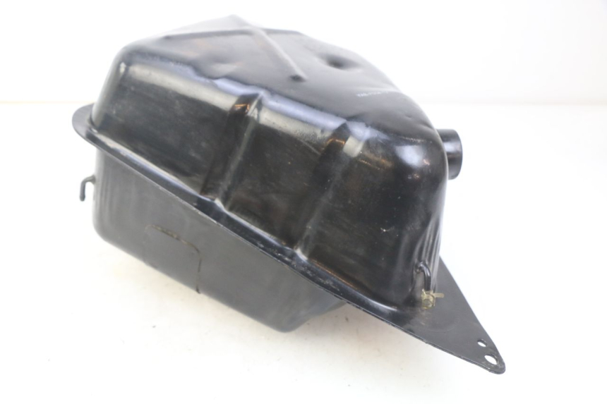 photo de KRAFTSTOFFTANK REVATTO IMPERATOR 125 (2007 - 2015)