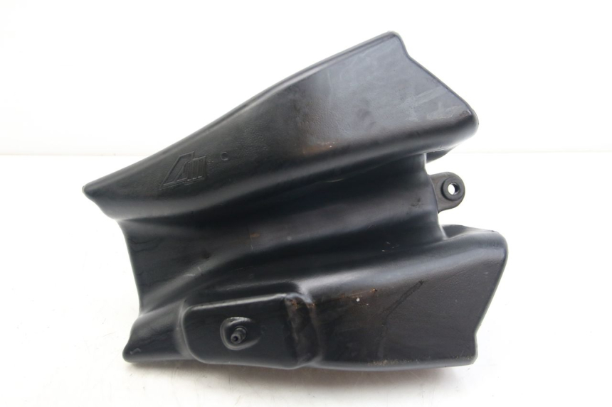 photo de KRAFTSTOFFTANK APOLLO RFZ 150