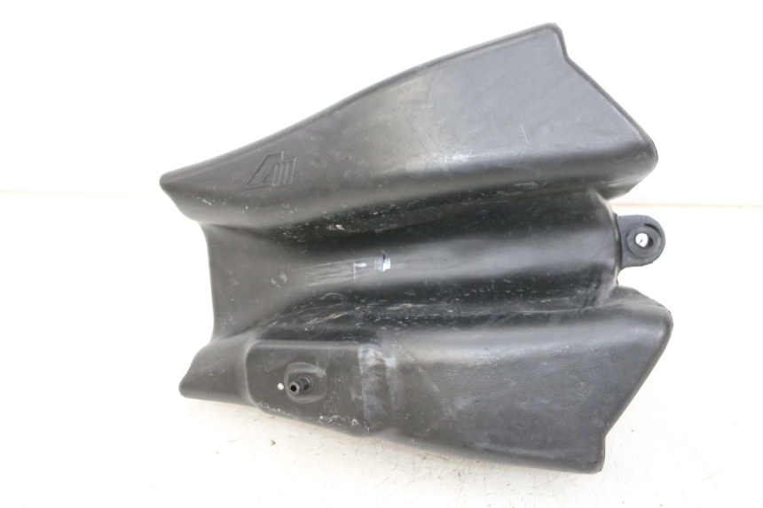 photo de KRAFTSTOFFTANK APOLLO RFZ 125