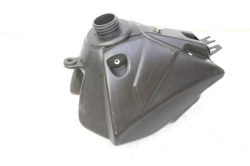 photo de KRAFTSTOFFTANK APOLLO RFZ 150