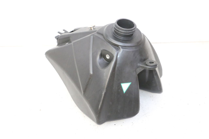 photo de KRAFTSTOFFTANK APOLLO RFZ 150