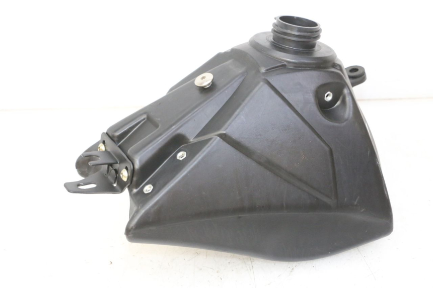 photo de KRAFTSTOFFTANK APOLLO RFZ 150