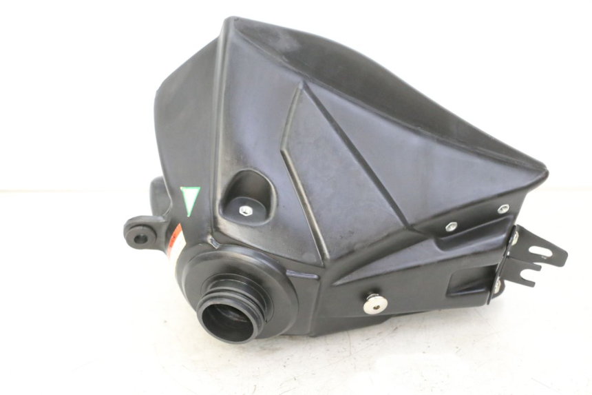 photo de KRAFTSTOFFTANK APOLLO RFZ 125