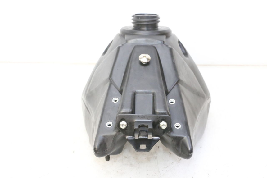 photo de KRAFTSTOFFTANK APOLLO RFZ 125