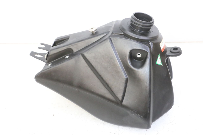 photo de KRAFTSTOFFTANK APOLLO RFZ 125