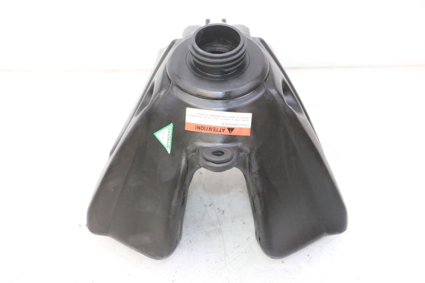 photo de KRAFTSTOFFTANK APOLLO RFZ 125