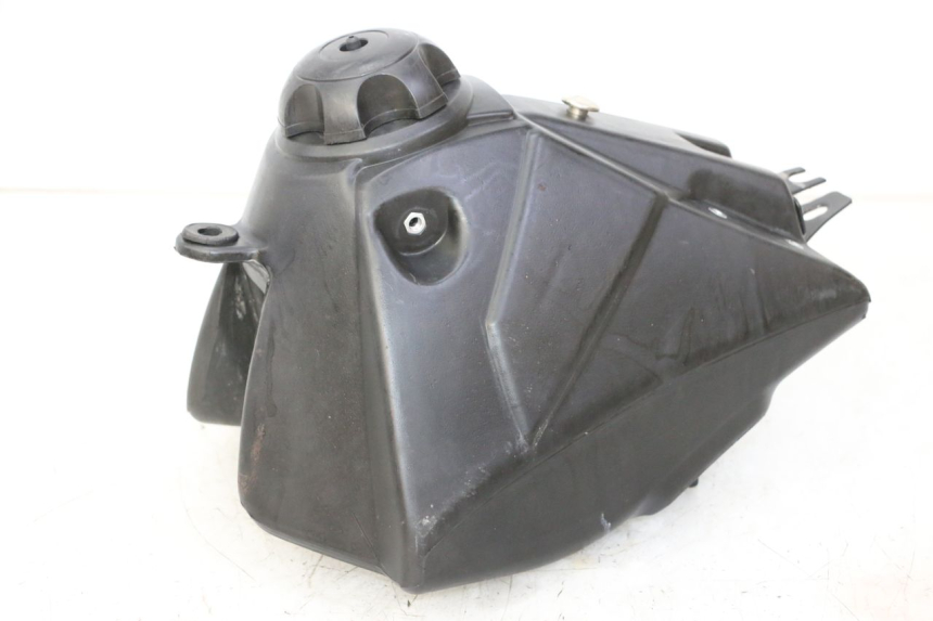 photo de KRAFTSTOFFTANK APOLLO RFZ 125