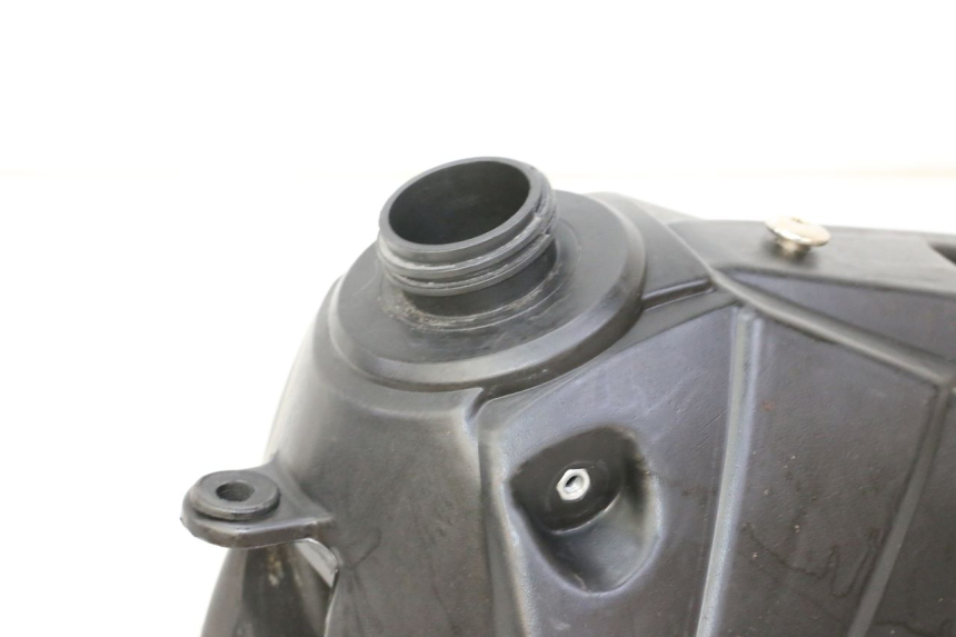 photo de KRAFTSTOFFTANK APOLLO RFZ 125