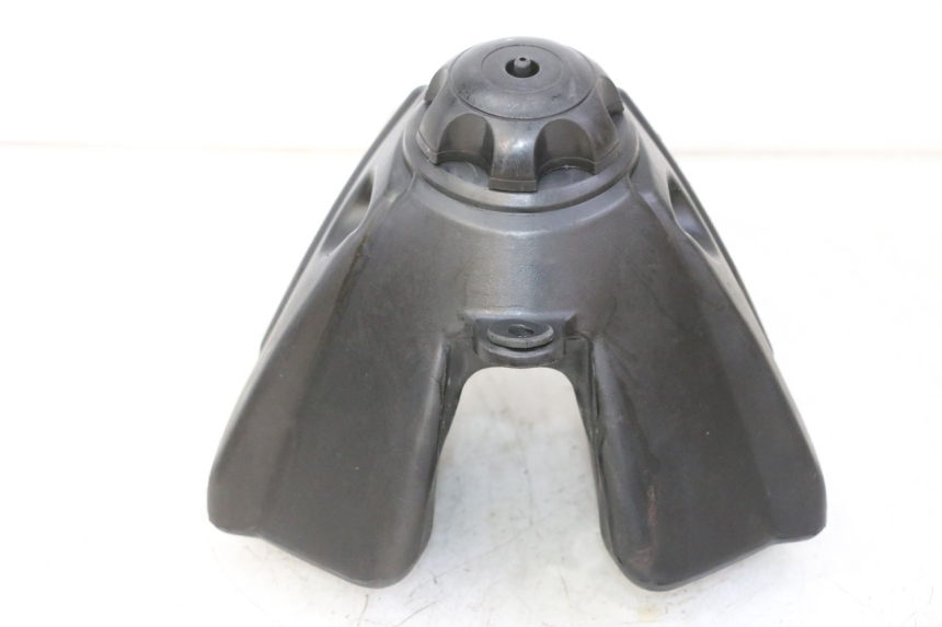 photo de KRAFTSTOFFTANK APOLLO RFZ 125