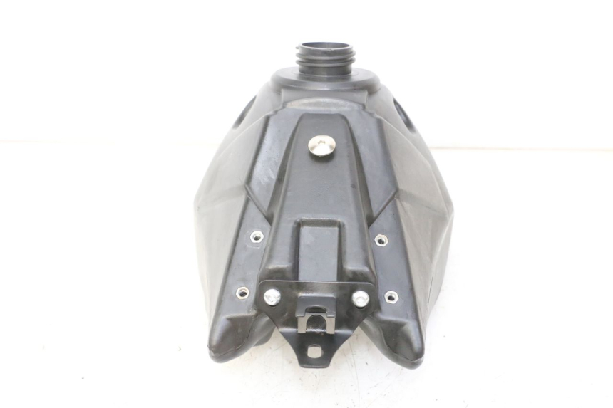 photo de KRAFTSTOFFTANK APOLLO RFZ 125