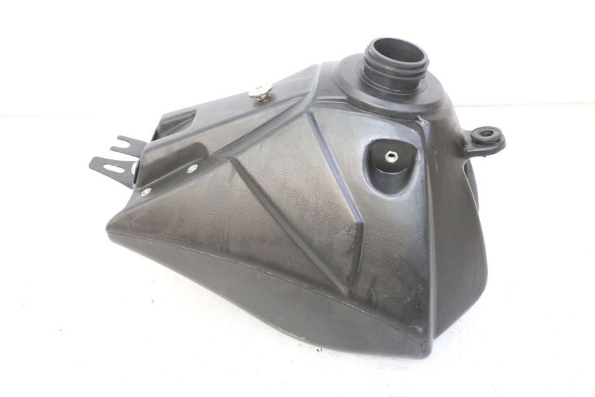 photo de KRAFTSTOFFTANK APOLLO RFZ 125