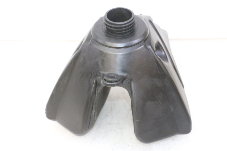 photo de KRAFTSTOFFTANK APOLLO RFZ 125