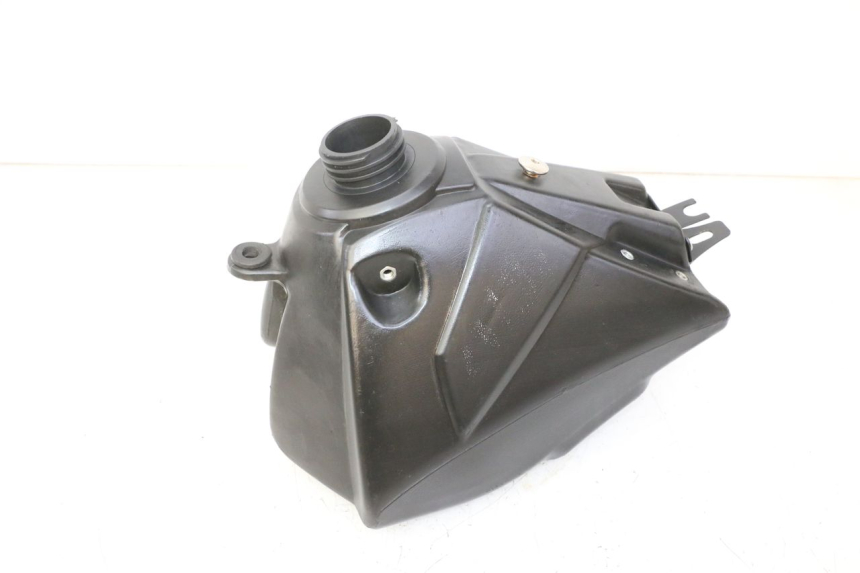 photo de KRAFTSTOFFTANK APOLLO RFZ 125