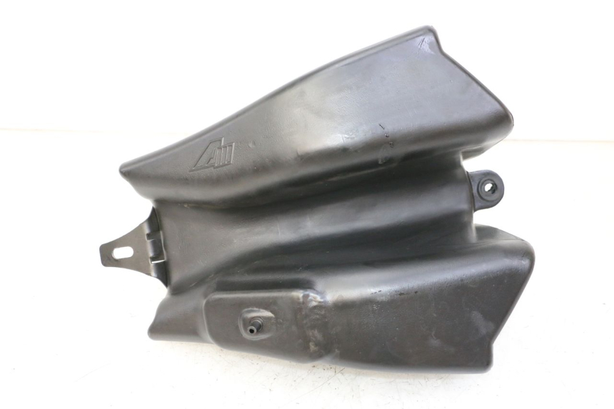 photo de KRAFTSTOFFTANK APOLLO RFZ 125